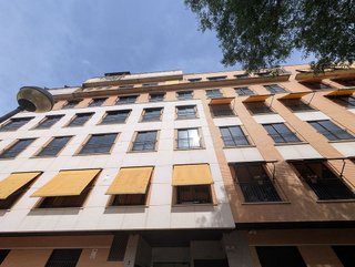 Piso en venta en Santa María en Ciudad Real