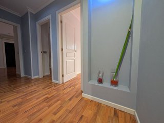 Piso en venta en Santa María en Ciudad Real