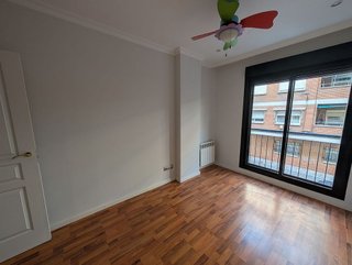 Piso en venta en Santa María en Ciudad Real