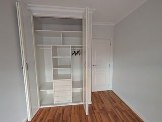 Piso en venta en Santa María en Ciudad Real