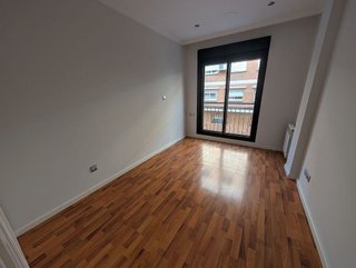 Piso en venta en Santa María en Ciudad Real