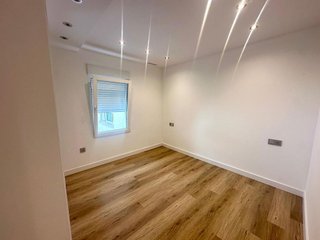 Piso en venta en Ensanche - Diputación en Alicante