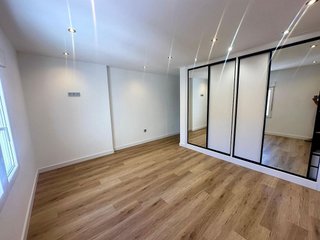 Piso en venta en Ensanche - Diputación en Alicante