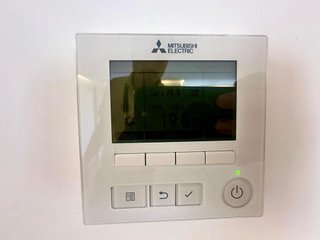 Piso en venta en Ensanche - Diputación en Alicante