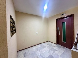 Piso en venta en Ensanche - Diputación en Alicante