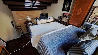 Piso en venta en La Magdalena en Zaragoza