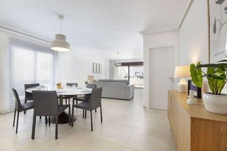 Piso en venta en Nueva Andalucía en Marbella