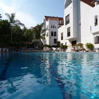 Piso en venta en Nueva Andalucía en Marbella