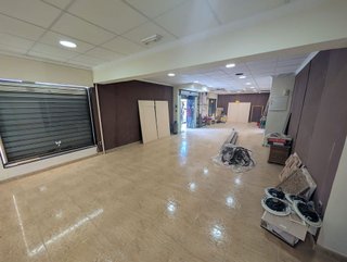 Local comercial en venta en Nueva Cartagena en Cartagena