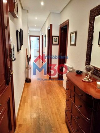 Piso en venta en Centro en Miranda de Ebro
