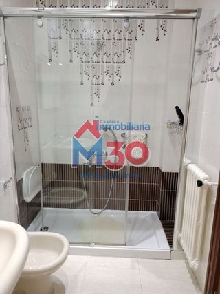 Piso en venta en Centro en Miranda de Ebro