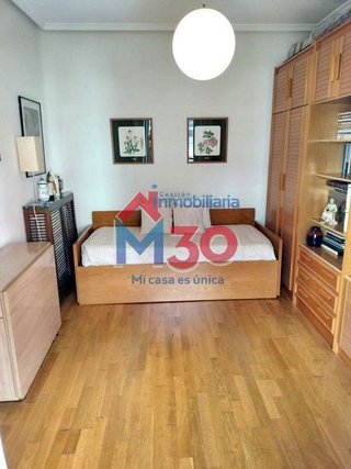Piso en venta en Centro en Miranda de Ebro