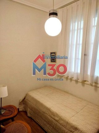 Piso en venta en Centro en Miranda de Ebro