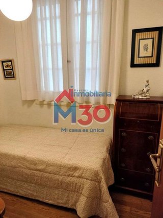 Piso en venta en Centro en Miranda de Ebro