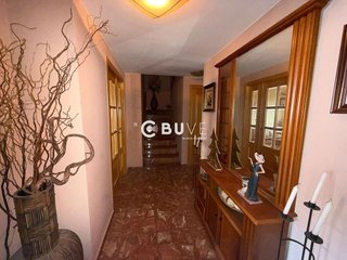 Dúplex en venta en Cariñena - Carinyena en Villarreal