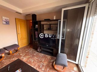 Dúplex en venta en Cariñena - Carinyena en Villarreal