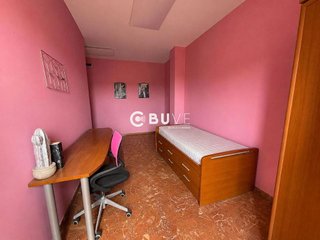 Dúplex en venta en Cariñena - Carinyena en Villarreal