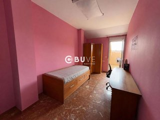 Dúplex en venta en Cariñena - Carinyena en Villarreal