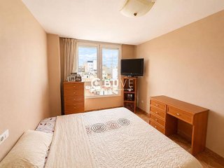 Dúplex en venta en Cariñena - Carinyena en Villarreal