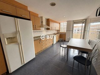 Dúplex en venta en Cariñena - Carinyena en Villarreal