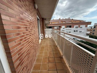 Dúplex en venta en Cariñena - Carinyena en Villarreal