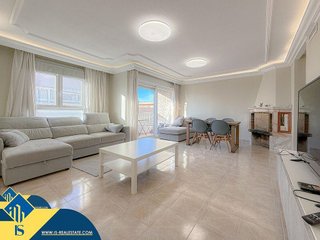Piso en venta en Torrelamata - La Mata en Torrevieja