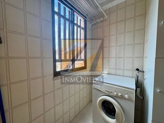 Piso en venta en Tenderina Alta - Fozaneldi en Oviedo