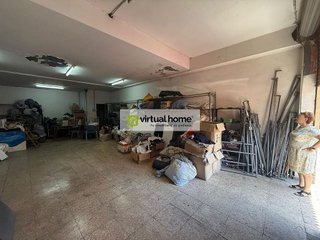 Local comercial en venta en Centro Urbano en Benidorm