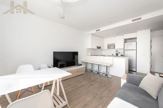 Piso en venta en Zona Pueblo en Pozuelo de Alarcón