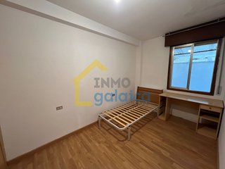 Piso en venta en Teis en Vigo