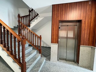 Piso en venta en Cedeira
