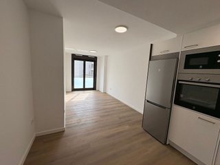 Piso en venta en Cedeira