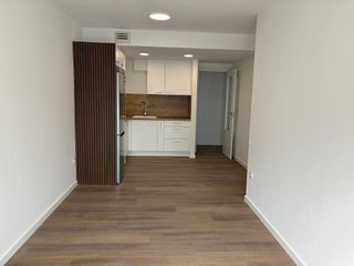 Piso en venta en Cedeira