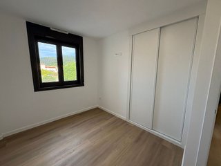Piso en venta en Cedeira