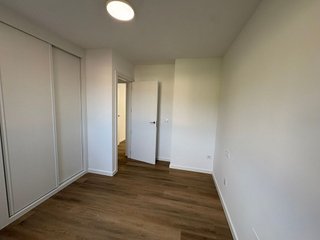 Piso en venta en Cedeira