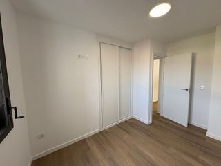 Piso en venta en Cedeira