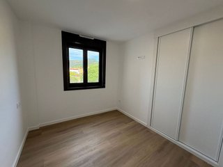 Piso en venta en Cedeira
