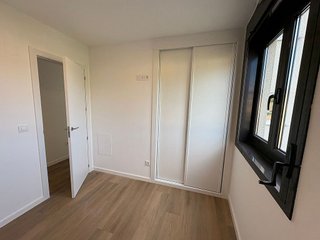 Piso en venta en Cedeira