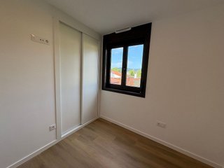 Piso en venta en Cedeira