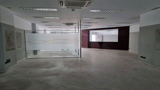 Local comercial en venta en Béjar