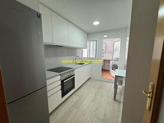 Piso en venta en Cheste