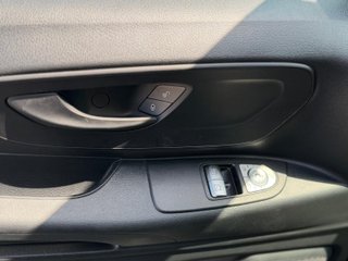 Mercedes-Benz Vito  116 CDI 163CV especial VTC