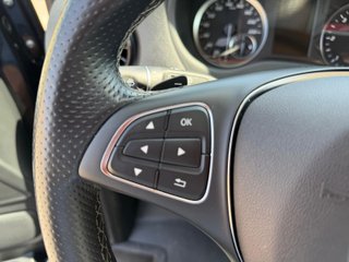 Mercedes-Benz Vito  116 CDI 163CV especial VTC