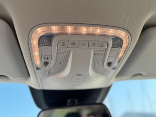 Mercedes-Benz Vito  116 CDI 163CV especial VTC