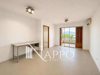 Piso en venta en Rafal Vell en Palma de Mallorca