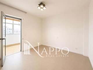 Piso en venta en Rafal Vell en Palma de Mallorca
