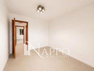 Piso en venta en Rafal Vell en Palma de Mallorca