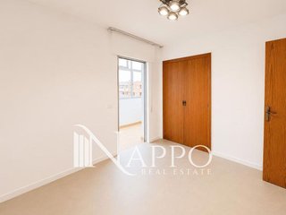 Piso en venta en Rafal Vell en Palma de Mallorca