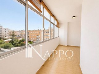Piso en venta en Rafal Vell en Palma de Mallorca