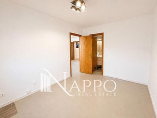 Piso en venta en Rafal Vell en Palma de Mallorca